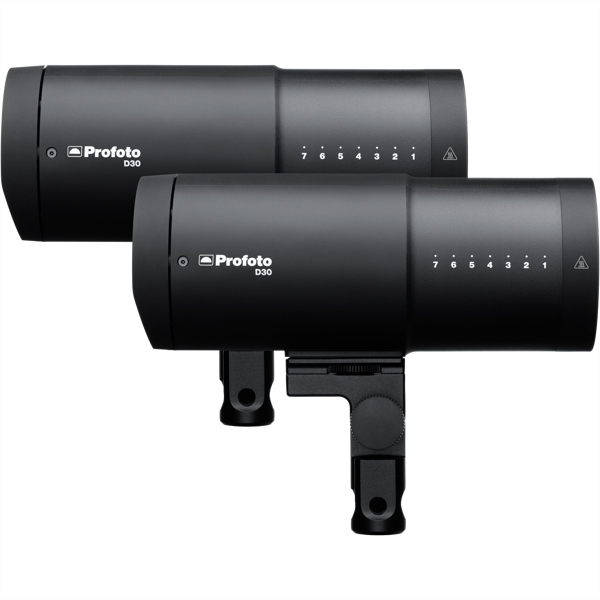 Profoto Duo Kit AirX
