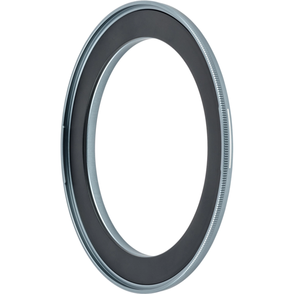 NISI JetMag Pro 95 Adapter Ring 82mm