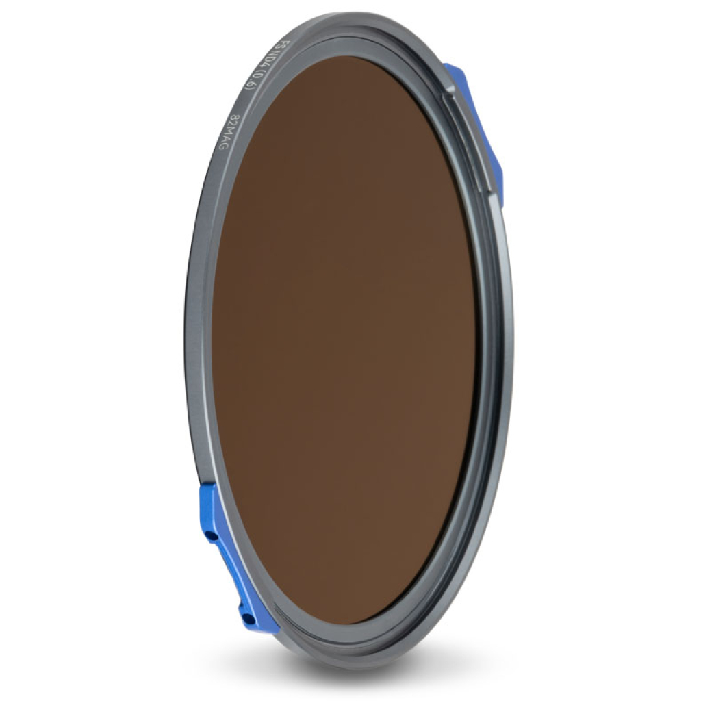 NISI NiSi JetMag Pro Filter FSND4 (0.6) 2stop