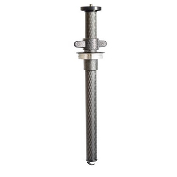 Gitzo Systematic kolumna seria 3 carbon