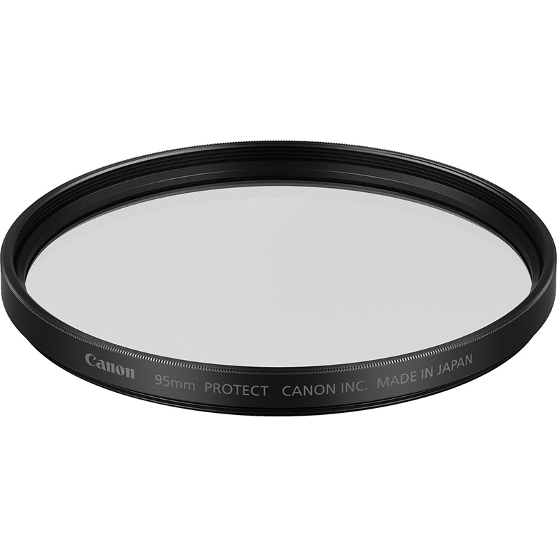 Canon Filtr ochronny Regular 95 mm