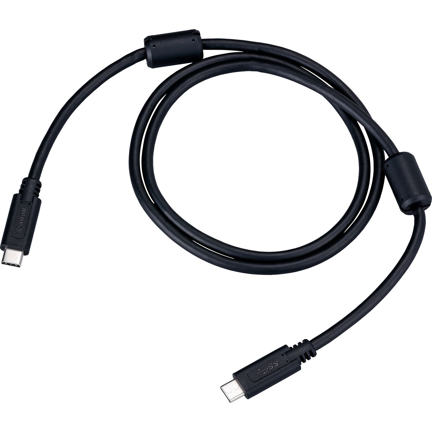 Canon Kabel USB IFC-100U do aparatu Canon