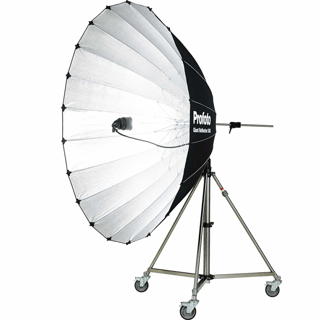 Profoto Giant Reflector 240 cm