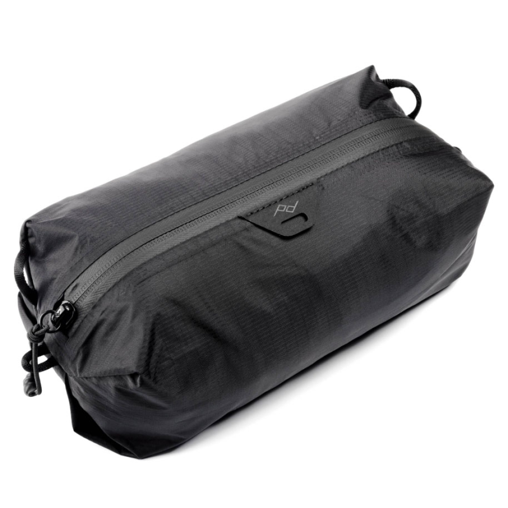 Peak Design Pokrowiec Ultralight Packing Cube XS czarny