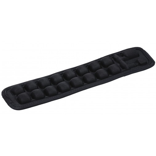 Humanas Podkładka Air Cushion R2 na pasek do torby - rozmiar M
