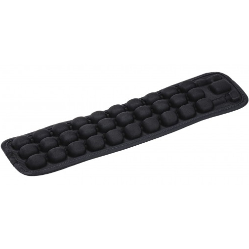 Humanas Podkładka Air Cushion R3 na pasek do torby - rozmiar L