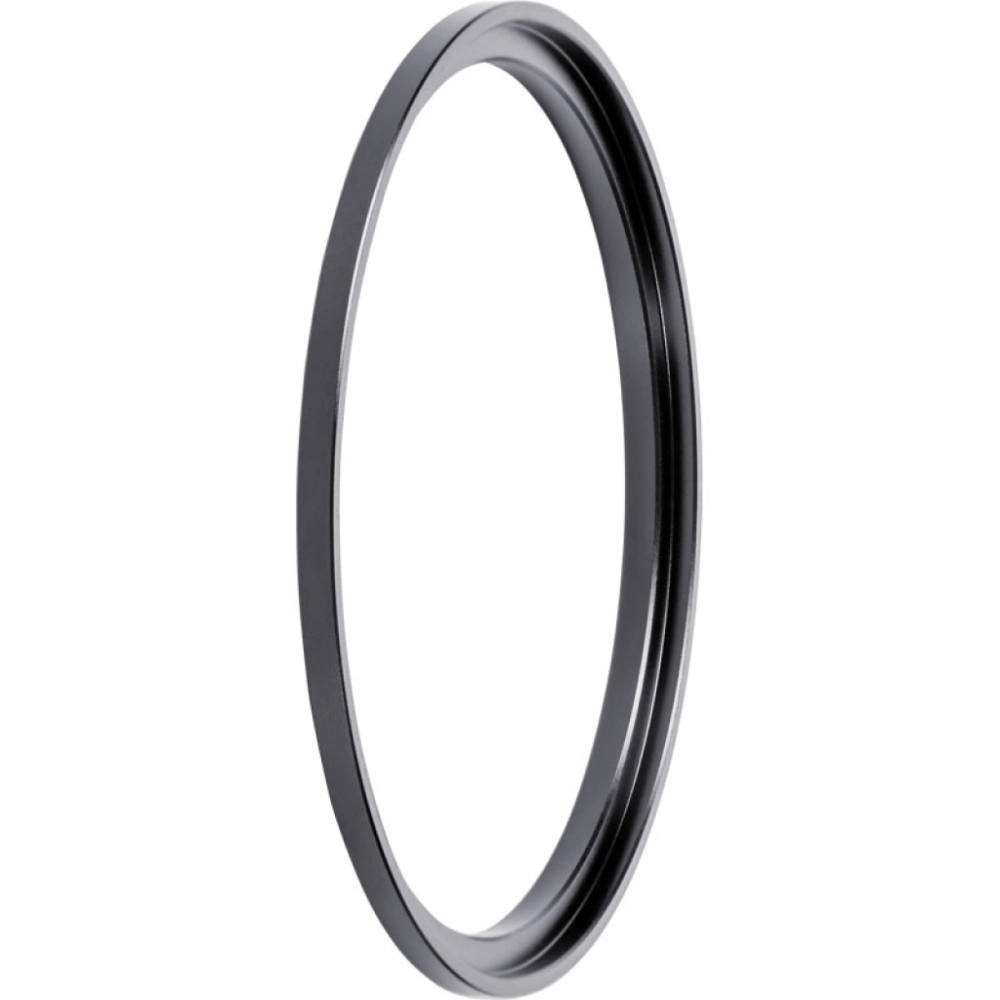 NISI NiSi Filtr Swift System Adapter Ring 77 mm