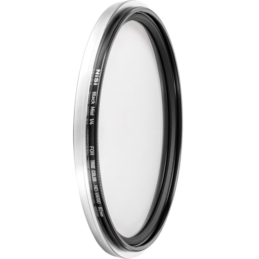 NISI NiSi Filtr Swift System Black Mist 1/4 95 mm