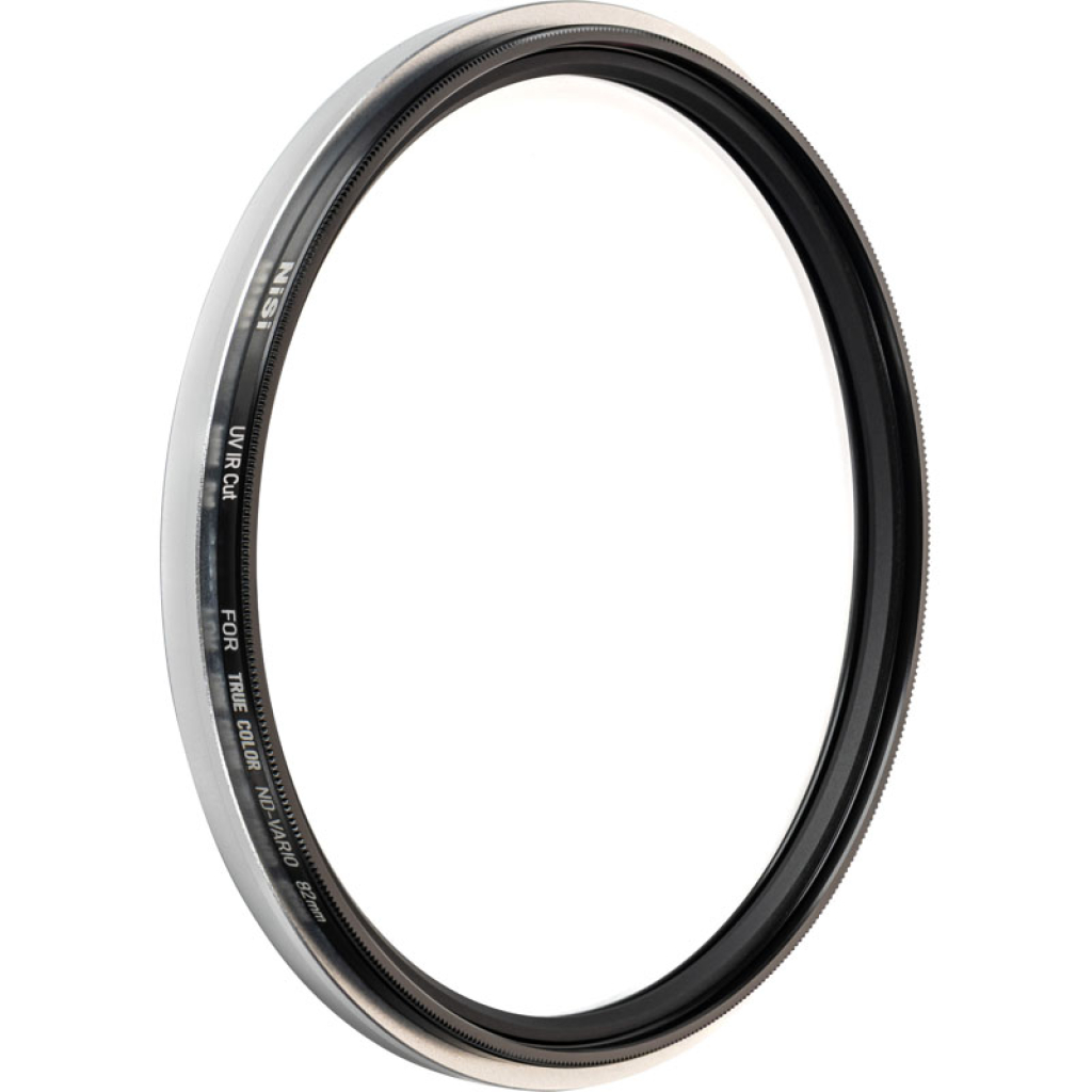 NISI NiSi Filtr Swift System UV IR Cut 82 mm