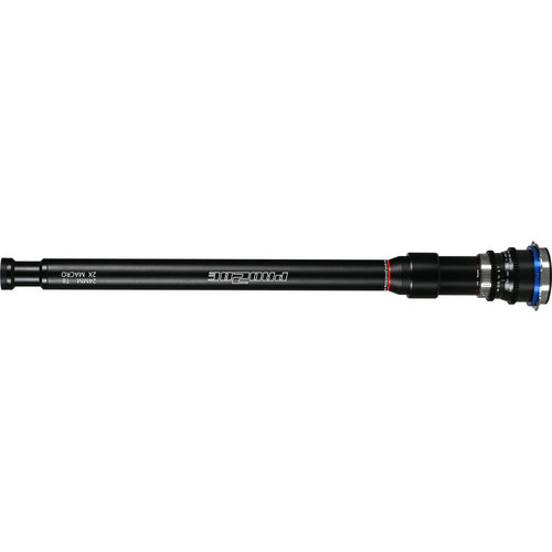 Venus Optics Laowa Pro2be 24 mm T8 Macro 2:1 do Arri PL