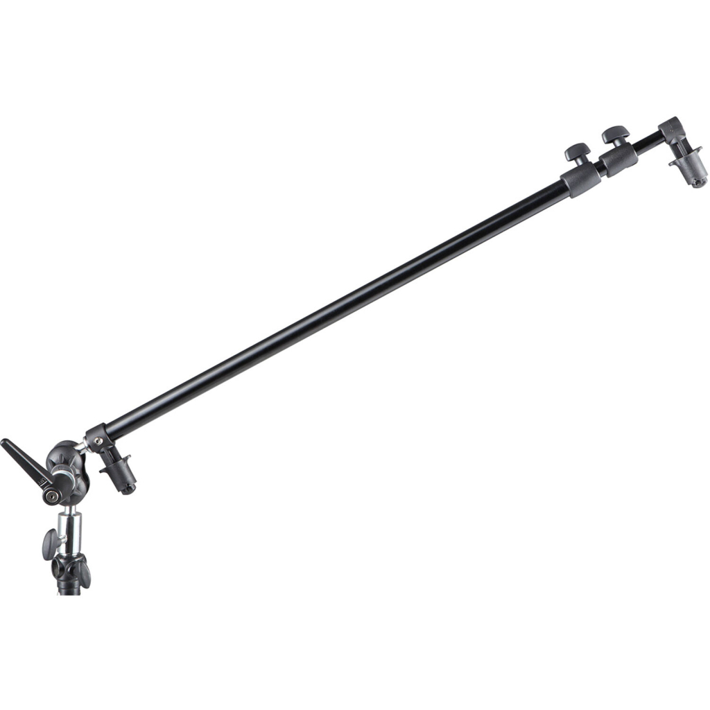 Godox Ramię LSA-16 Boom Arm z reflector holder