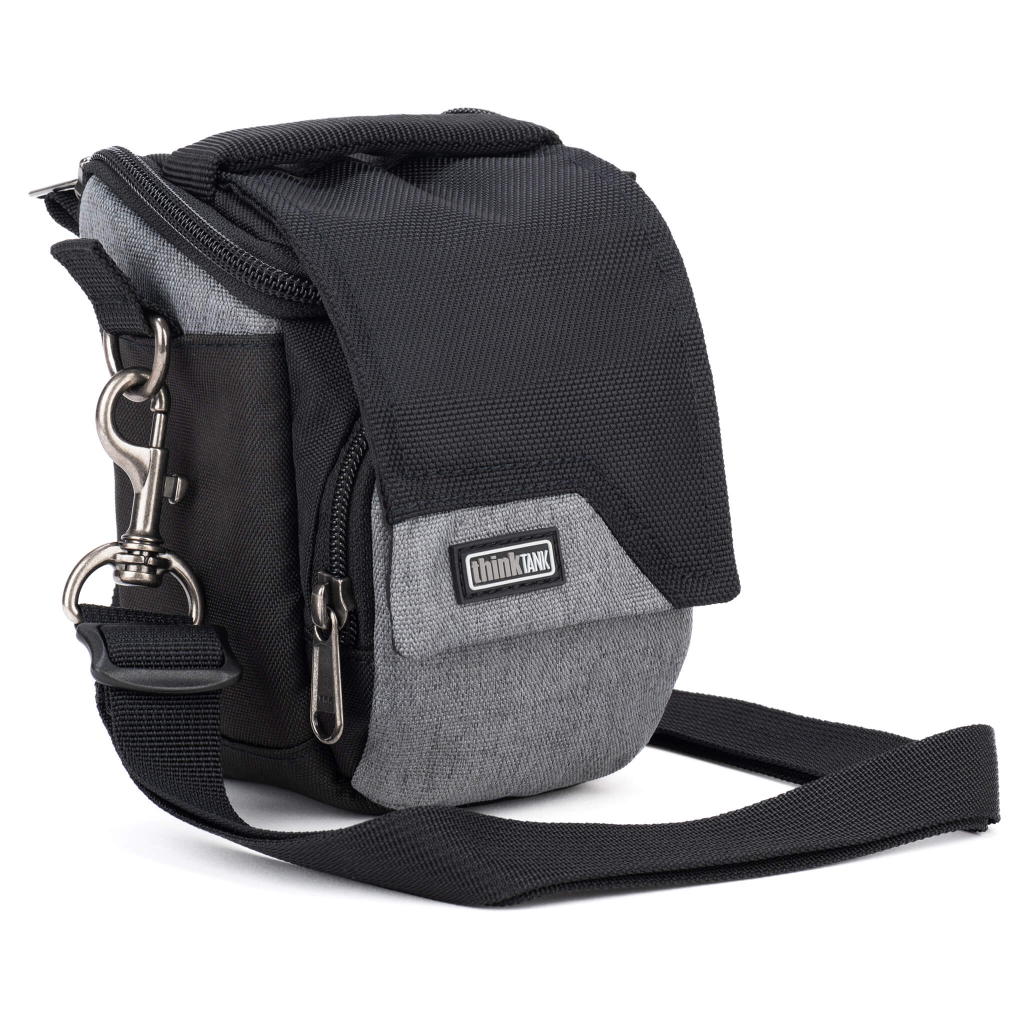 ThinkTank Mirrorless Mover 5 szary