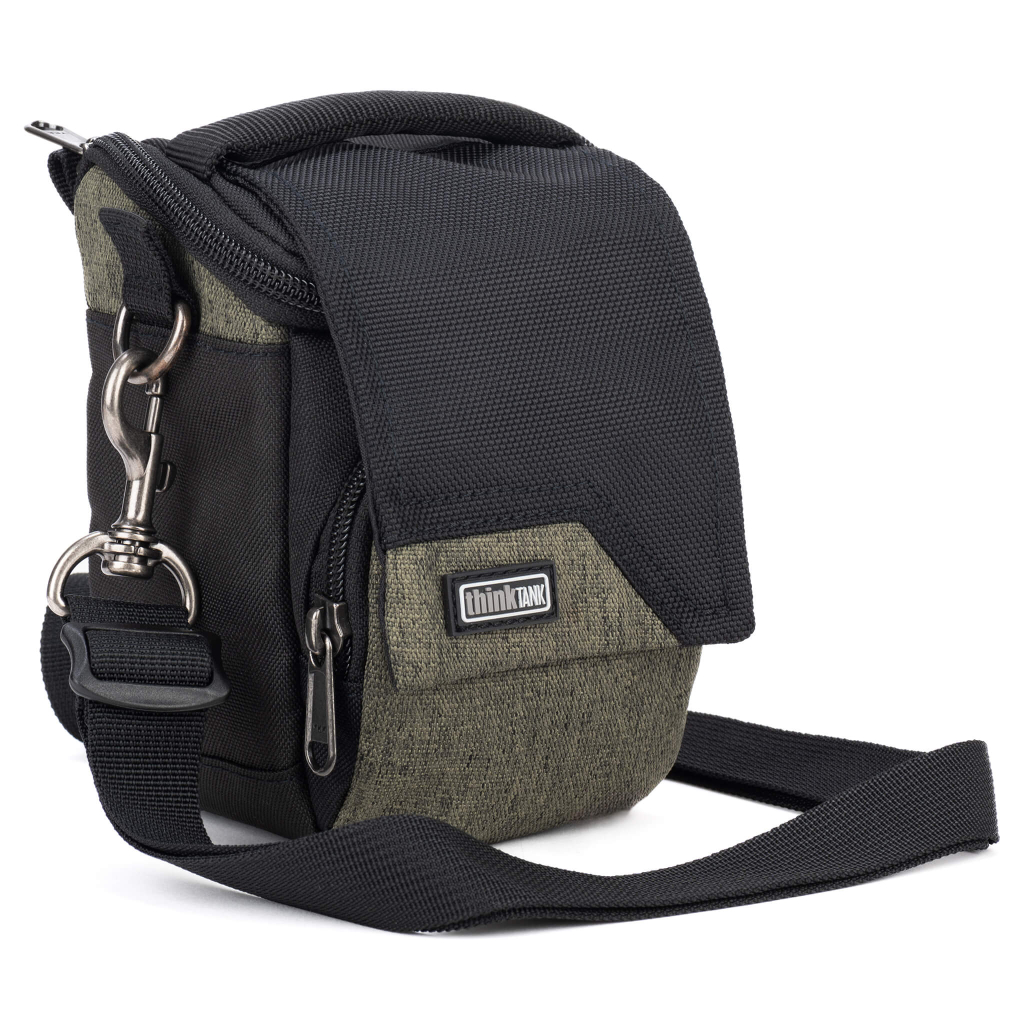 ThinkTank Mirrorless Mover 5 zielony
