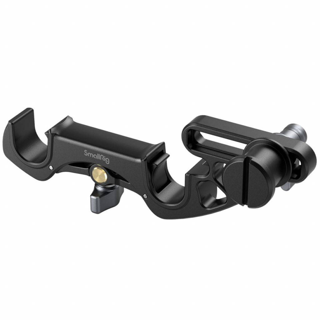 Smallrig Rod Clamp [4151]