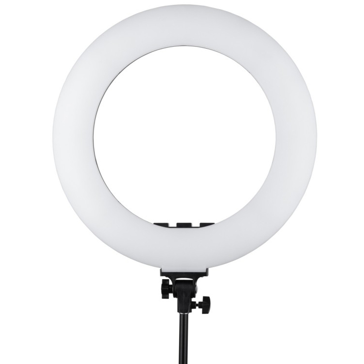 GlareOne LED 60W Bi-Color