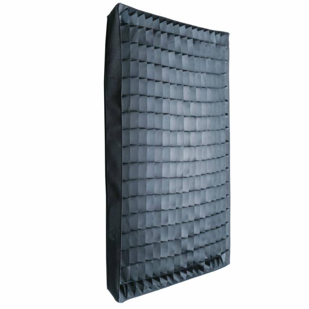 Elinchrom Rotagrid do Square 70 cm