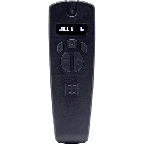 Elinchrom Remote Control