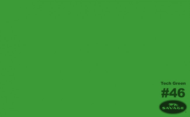 Savage Widetone kartonowe 2.2x11 m - 46 Tech Green