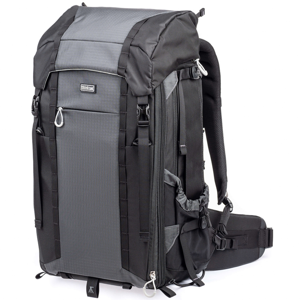 ThinkTank Firstlight 35L+