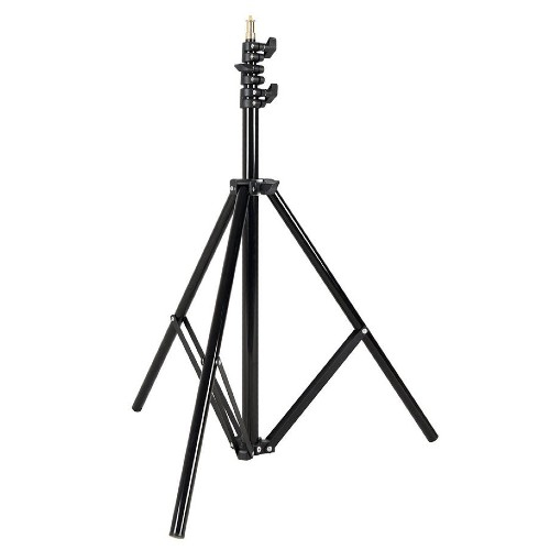 Godox 240F Light Stand