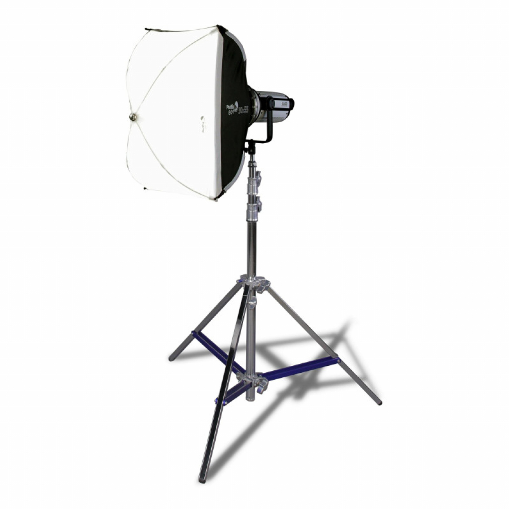 Phottix G-Capsule 30x55 cm