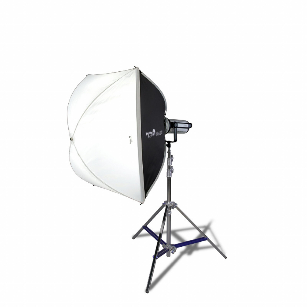 Phottix G-Capsule 60x90 cm