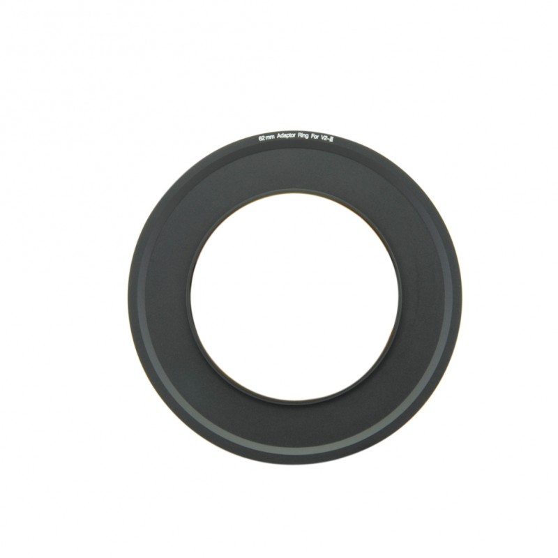 NISI Adapter 62 mm do uchwytu 100 mm V2-II