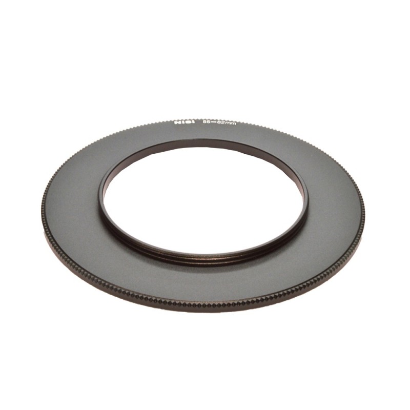 NISI Adapter 55 mm do uchwytu 100 mm V5