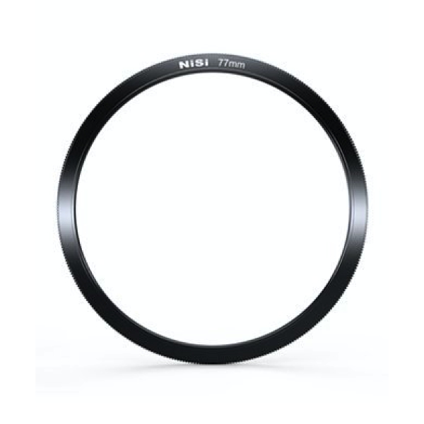 NISI Adapter 77 mm do uchwytu 100 mm V5