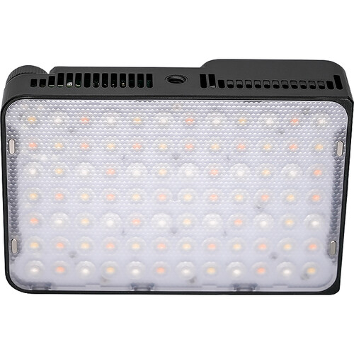 Amaran Ace 25c 2300-10000K RGBWW Kit (Charcoal)