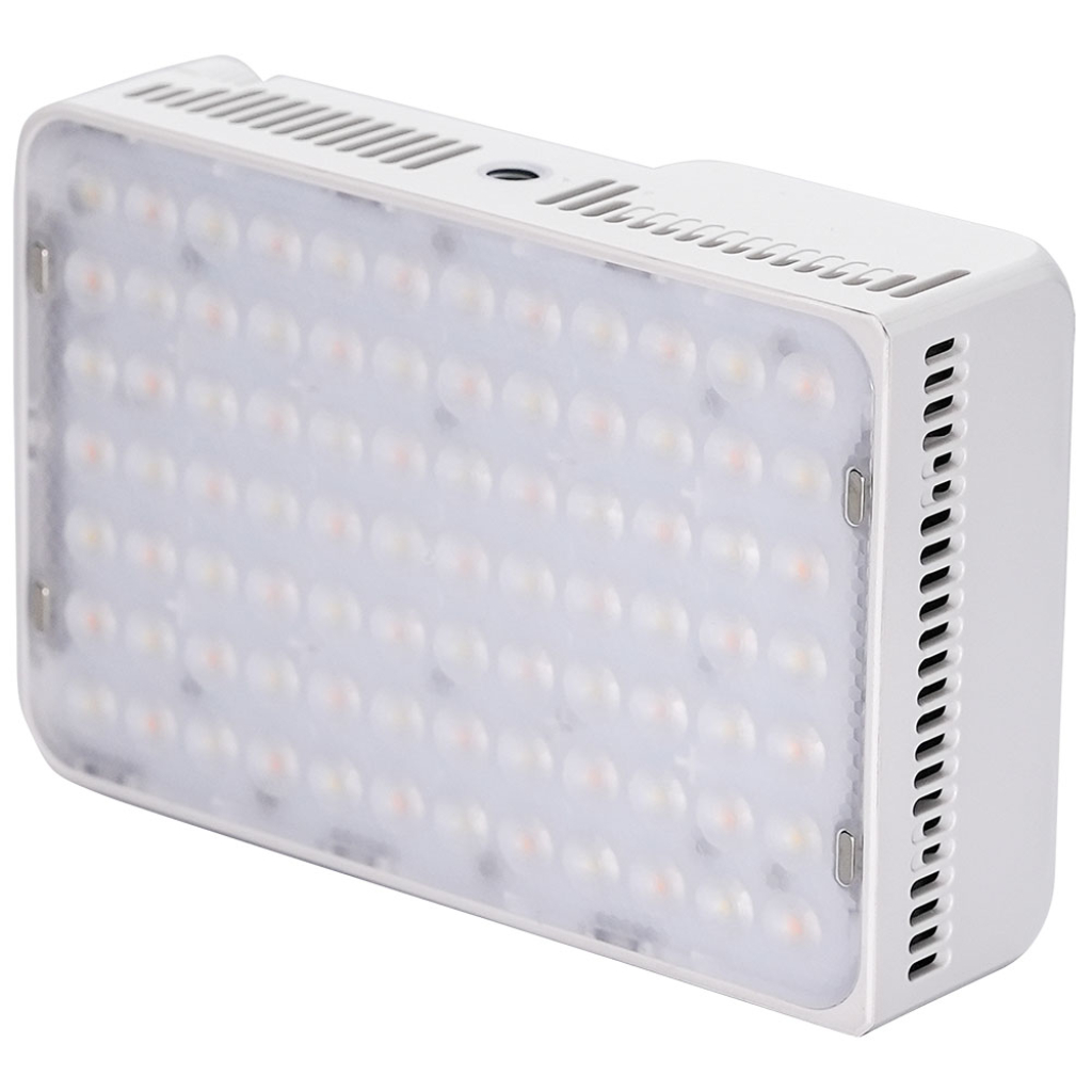 Amaran Ace 25c 2300-10000K RGBWW Kit (White)
