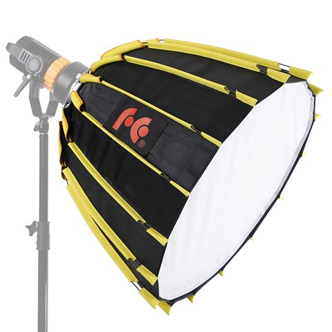 Falcon Eyes Softbox oktagonalny OCTA SPB90 90CM