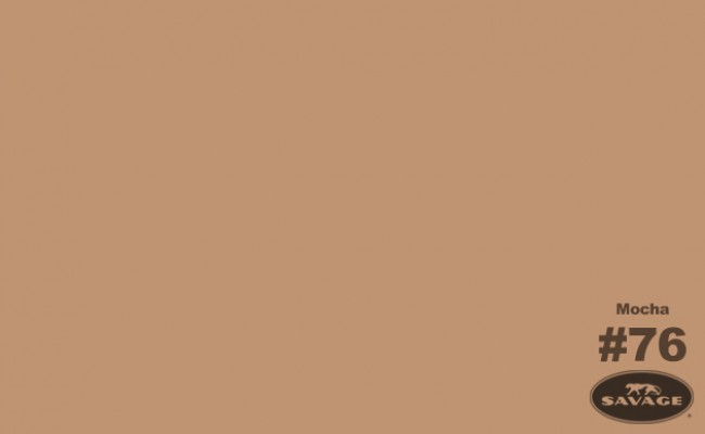 Savage Widetone kartonowe 2.72x11 m - 76 Mocha