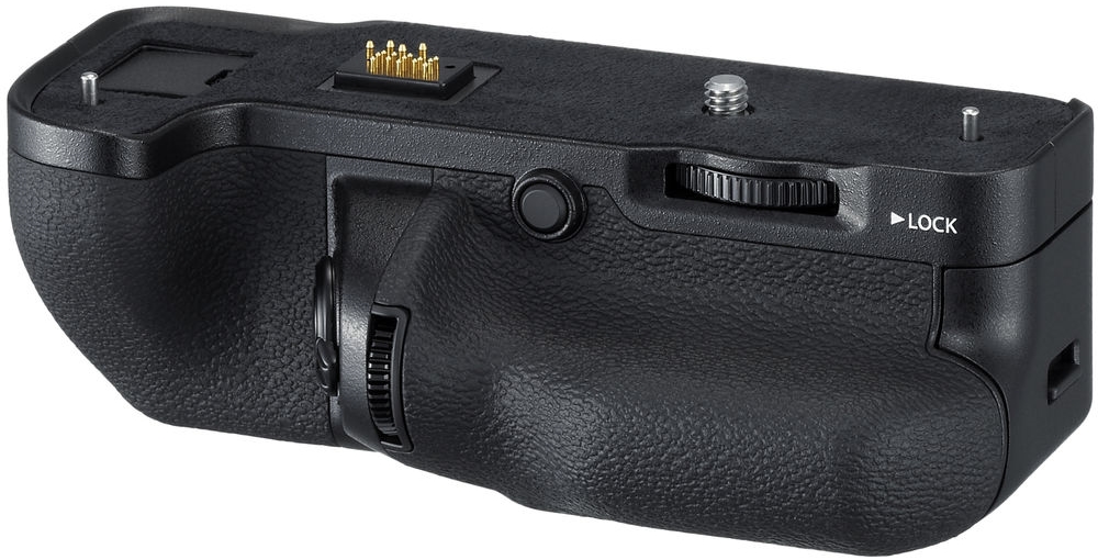 FujiFilm VG-GFX1
