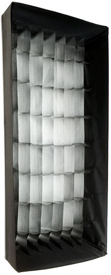 Elinchrom Rotagrid do softboxu 60x80 cm