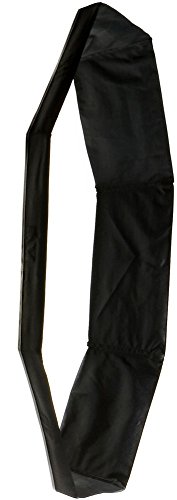 Elinchrom dyfuzor Hooded Octa 175 cm