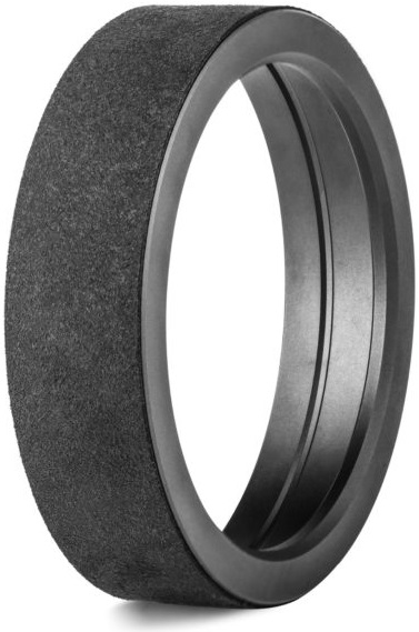 NISI Adapter 82 mm do uchwytu 150 S5 (Nikon 14-24 / Tamron 15-30)