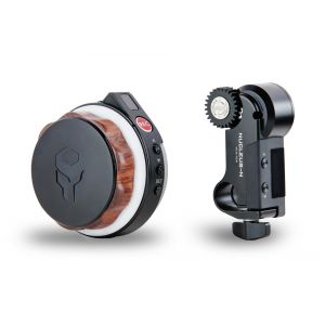 Tilta Nucleus Nano Bezprzewodowy System Follow Focus (WLC-T04)