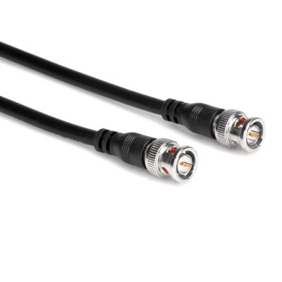 HOSA SDI BNC 59-103 (0,91m)