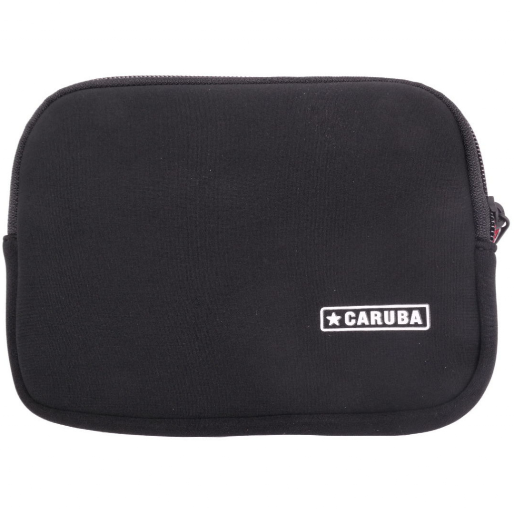 Caruba etui na akcesoria neoprenowe S