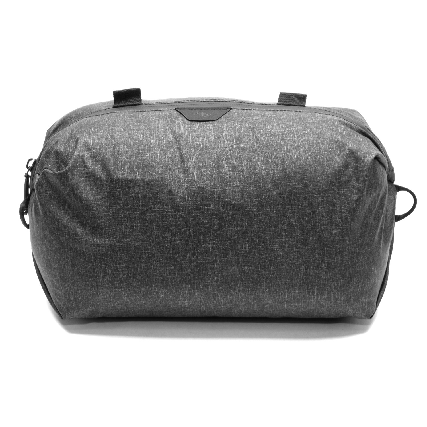 Peak Design SHOE POUCH - pokrowiec na buty do plecaka Travel Backpack