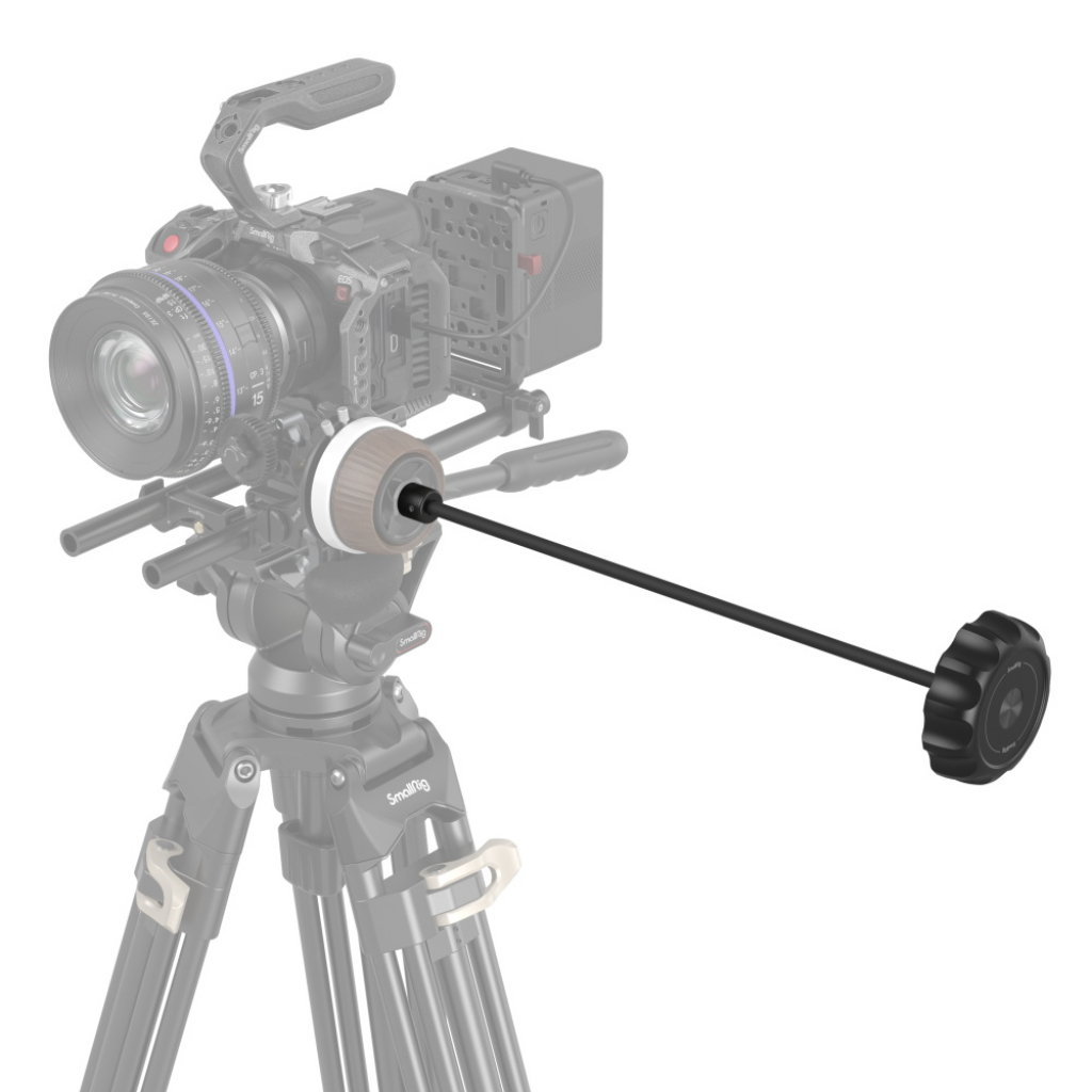 Smallrig Follow Focus Whip [3851]