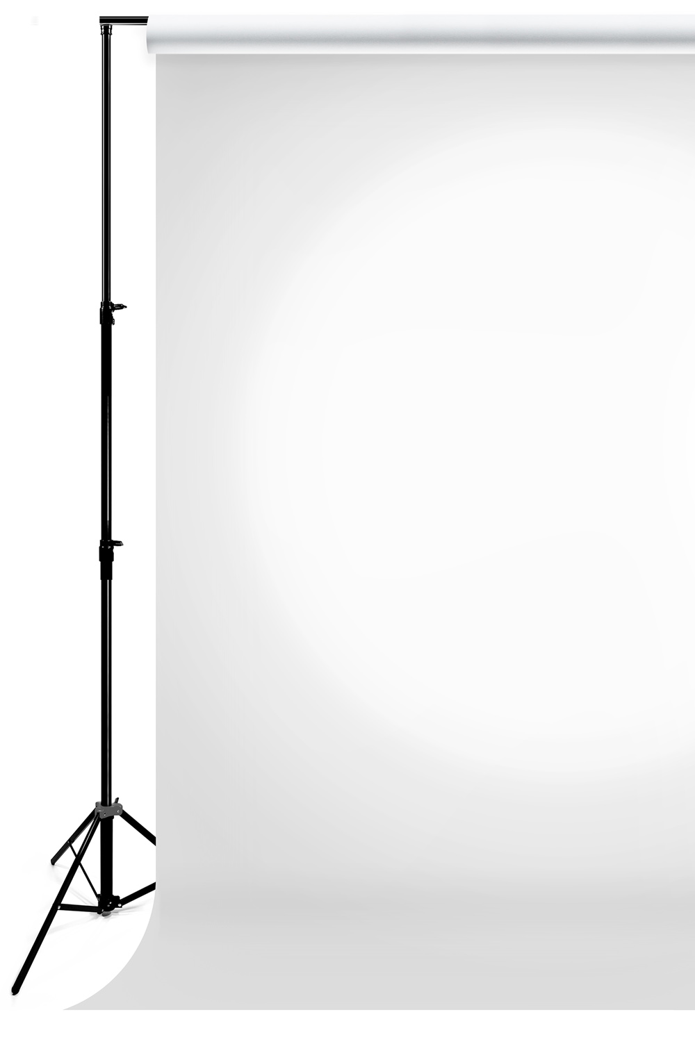 Savage półprzepuszczalne Translum Heavy Weight 1.37x5.49 m