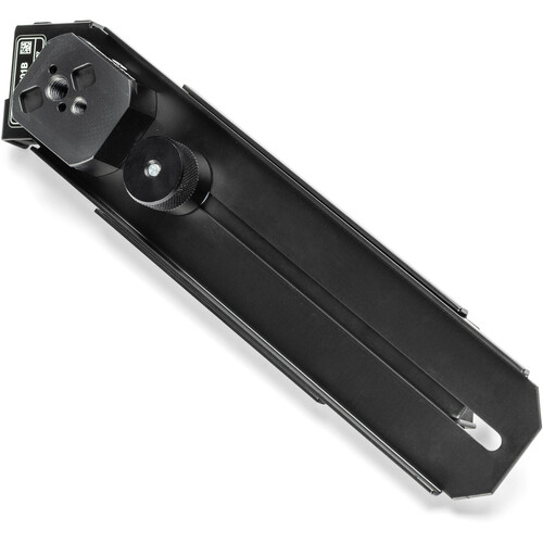 Manfrotto uchwyt TetherGear do tabletu