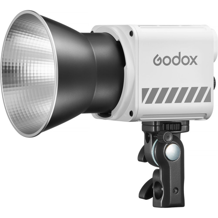 Godox ML60II Bi-color 2800-6500K