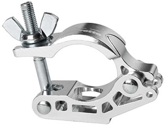Manfrotto Klamra C4560