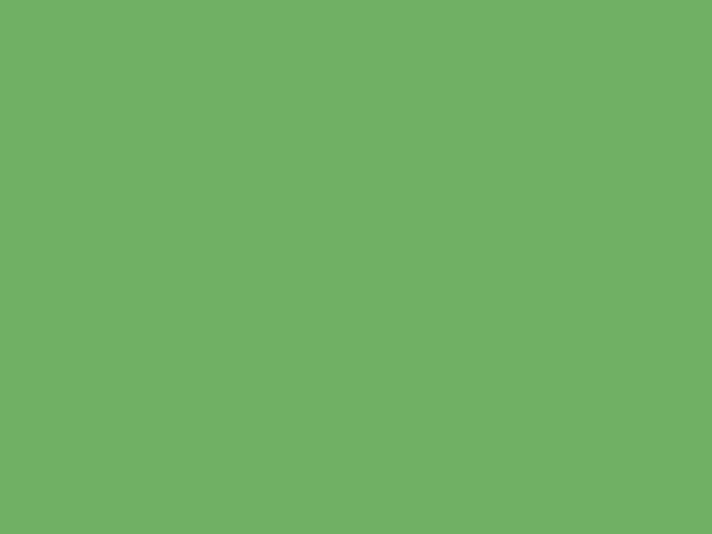FreePower kartonowe 1.35x10 m - Tech Green