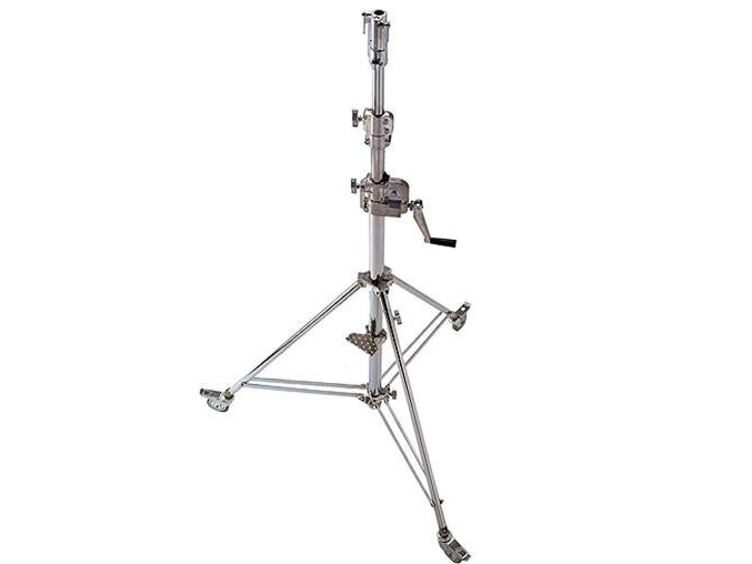 Manfrotto WIND UP 30 B6030CS LOW BASE