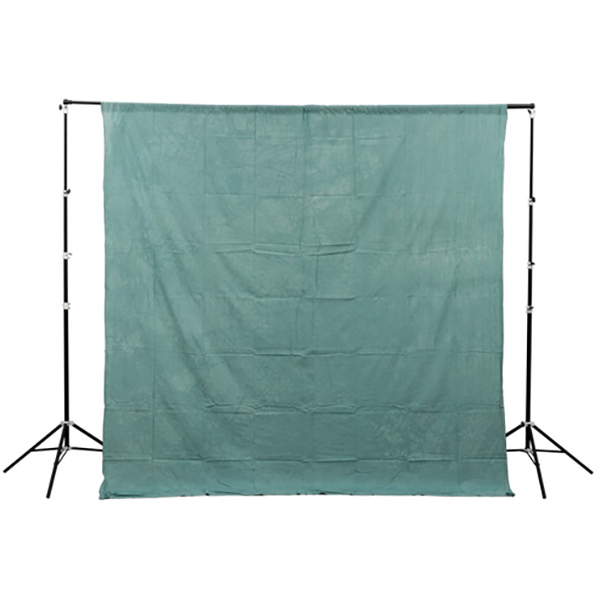 GlareOne materiałowe Canvas 2.8x2.6 m - 06