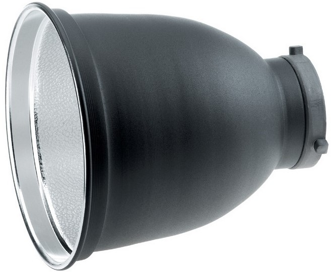 Fomei Reflektor 21cm